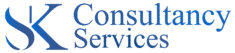 Sk Consultancy Services